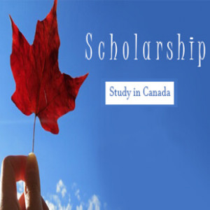 Học bổng du học Canada 2020 -2021